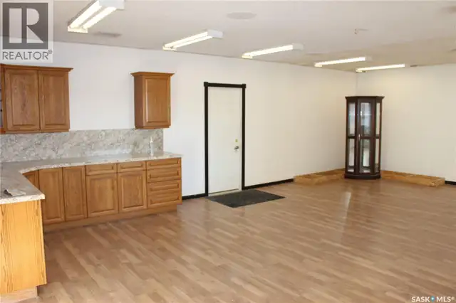 444 RIVER STREET W Moose Jaw, Saskatchewan in Commercial & Office Space for Sale in Moose Jaw - Image 20