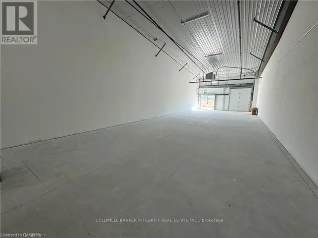 595 1ST STREET Hanover, Ontario in Commercial & Office Space for Rent in Owen Sound - Image 11