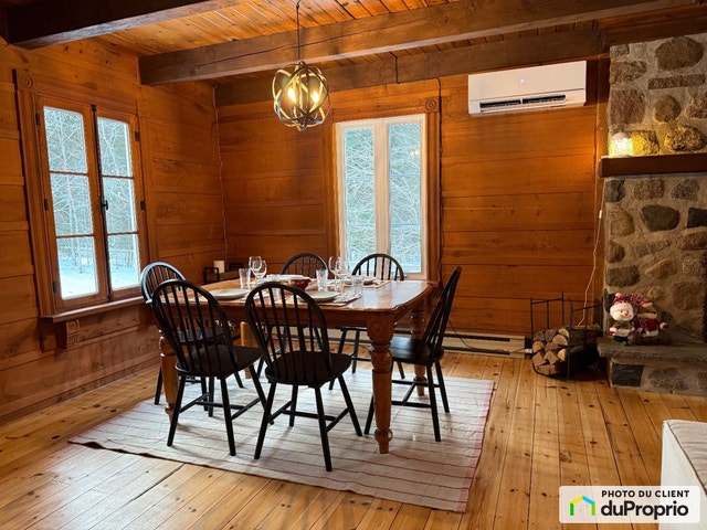 $425,000 - 2 Storey for sale in Nominingue — photo 3