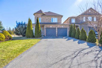 92 Thorndale Rd