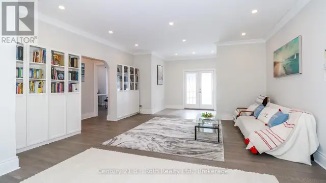 2709 WAINMAN LINE Severn, Ontario in Houses for Sale in Barrie - Image 10