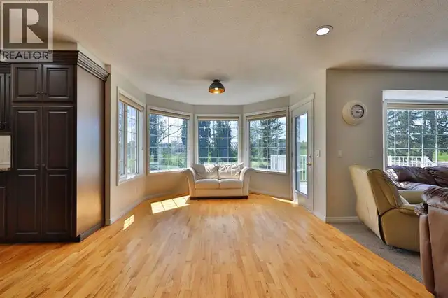 30048A Secondary Rd 501 Cardston, Alberta in Houses for Sale in Lethbridge - Image 15