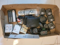 X10 Security and timer/motion system City of Toronto Toronto (GTA) Preview