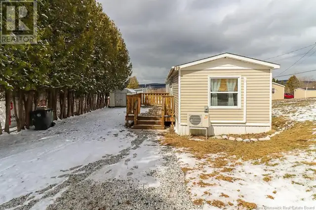 10 Second Street Hampton, New Brunswick in Houses for Sale in Saint John - Image 2