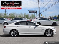 Auto select in Toronto will arrange all your financing needs even if you have good, new, or bad cred... (image 2)