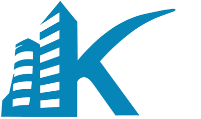 KamberFab is a custom welding and fabrication shop specializing in oil & gas equipment, including st...