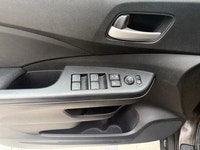AS-TRADED USED CAR POLICY: All "As-Is, Where-Is" vehicles are sold with no warranty implied or expre... (image 7)