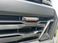 Come visit our Sterling Honda team, you can find us at 1495 Upper James Street, Hamilton, ON L9B 1K2... (image 3)