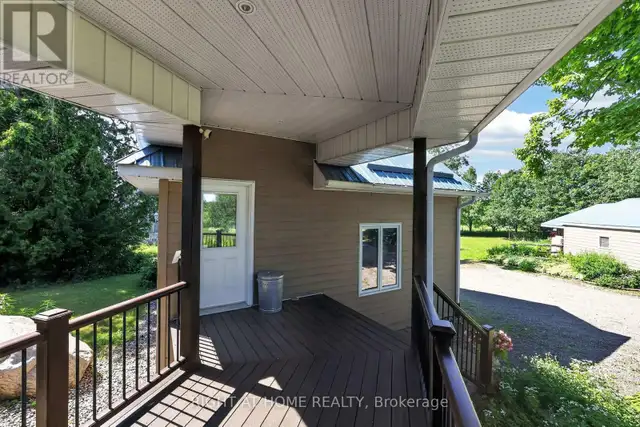 1284 RUMNEY ROAD Tay, Ontario in Land for Sale in Barrie - Image 31