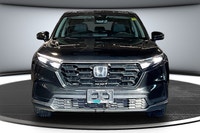 Experience comfort, capability, and advanced Honda technology in this 2023 Honda CR-V EX-L 4WD. Equi... (image 2)
