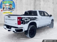 Welcome to Mann-Northway Auto Source. Experience formidable capability and refined power in this 202... (image 5)