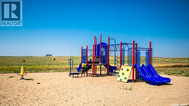 Valley View Estates - Lot: 27 Block: B Longlaketon Rm No. 219, S in Land for Sale in Moose Jaw - Image 11