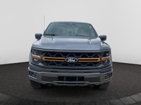 Check out this vehicle's pictures, features, options and specs, and let us know if you have any ques... (image 7)