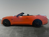 Thanks for viewing our House Of Cars Airdrie inventory! AMVIC licensed dealer! Welcome to House of C... (image 1)