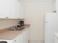 SPACIOUS 3 BEDROOM + 1.5 BATHROOM APARTMENT FOR RENT IN BRADFORD! SELECT APARTMENTS FULLY RENOVATED... (image 2)