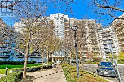 Come and check out this 1-Bedroom Apartment with Media Room for Rent. This spacious apartment offers...