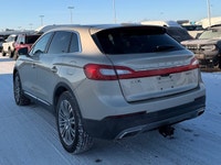 Check out this vehicle's pictures, features, options and specs, and let us know if you have any ques... (image 2)