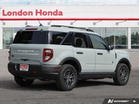 Come visit our London Honda team, you can find us at 560 Wharncliffe Rd S, London, ON, N6J 2N4, or c... (image 4)