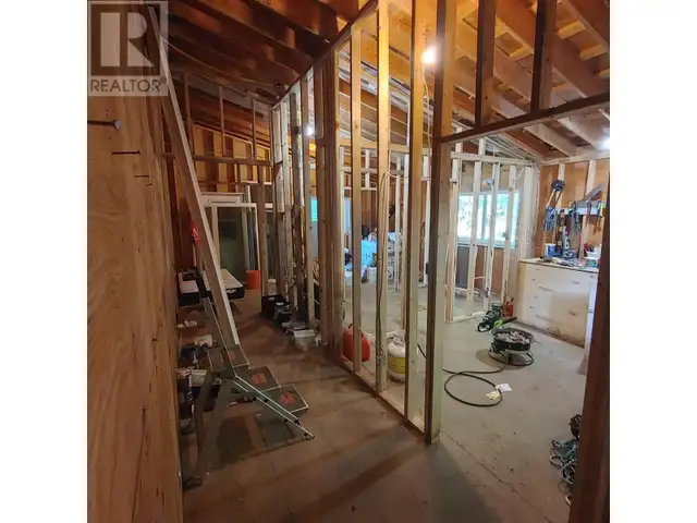 2A 1310 SEA RANCH SHORELINE Gambier Island, British Columbia in Condos for Sale in Sunshine Coast - Image 26