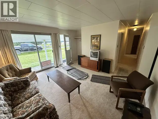 629 A ROAD Canim Lake, British Columbia in Houses for Sale in 100 Mile House - Image 22