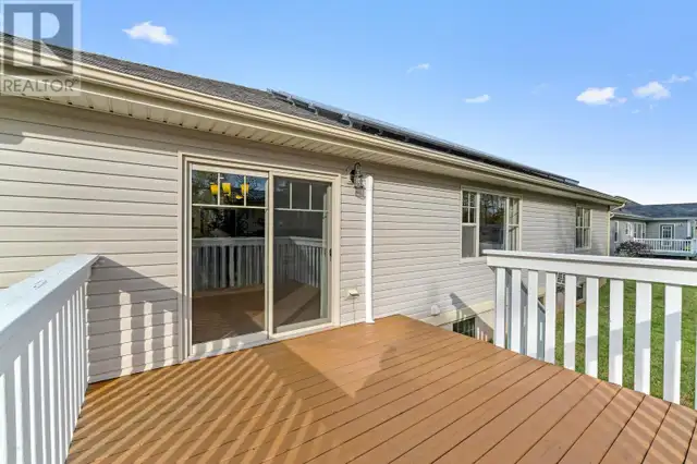 65 Southampton Drive Stratford, Prince Edward Island in Houses for Sale in Charlottetown - Image 24