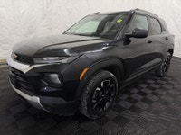 Welcome to Boundary Ford Sales. Winter Clearout on Now! Get your best deal on every New and Used Veh... (image 6)