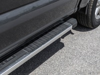 *Climate Control, SYNC 4, Remote Keyless Entry, Mobile Hotspot, Blind Spot Detection!* A true class... (image 4)