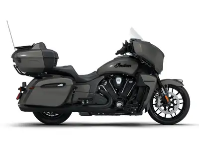 Our price includes $46,474 MSRP and $1,475 freight and dealer setup. Excludes $299 dealer fee and ta...