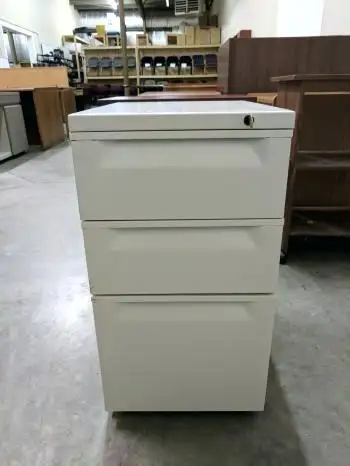 Storage solutions for any need @ Merit Office in Multi-item in Mississauga / Peel Region - Image 7
