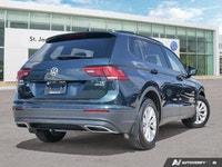 * Infotainment: 6.5-inch touchscreen with AM/FM radio. * Connectivity: App-Connect for Apple CarPlay... (image 4)