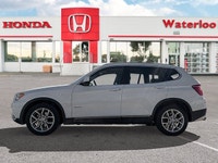*AS-IS *- You certify you save! *This BMW X3 Features the Following Options:* This BMW X3 boasts a T... (image 2)