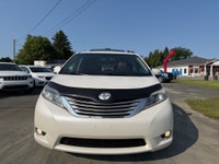 FREE DELIVERY IN THE MARITIMES!! FAST EASY APPROVALS!! WE FINANCE!! FROM ONLY 1.99% ABOVE PRIME!! WE... (image 3)