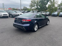 GREENWOOD AUTO SALES is a great place to buy a used vehicle where you don't have to haggle for your... (image 5)