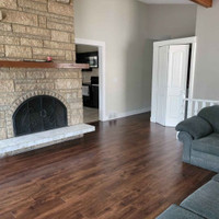 Room for Rent in Central Kelowna