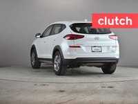 NO ACCIDENTS / CLEAN CARFAX / 1 OWNER / Front Heated Seats, Climate Control, Bluetooth Music and mor... (image 5)