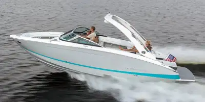 Engine Type: V8 Engine Horsepower: 350 bhp; 261 kW Displacement: 323 cu. in. (5293.1 cc) Cylinders:...