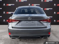 Check out this 2020 Lexus IS IS 300 while we still have it in stock! *Get Your Money's Worth for thi... (image 4)