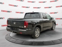 Contact Stampede Auto today for information on dozens of vehicles like this 2019 Honda Ridgeline Tou... (image 4)