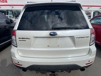 Come visit our London Honda team, you can find us at 560 Wharncliffe Rd S, London, ON, N6J 2N4, or c... (image 1)