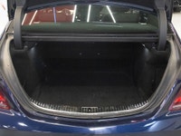 This 2020 Mercedes-Benz S560 is a local Ontario vehicle offering the perfect balance of luxury, inno... (image 8)