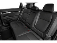 Exciting news! We've just received this unit at our dealership, and it's ready to be explored. Wheth... (image 3)