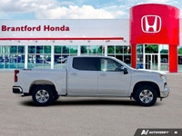 Come visit our Brantford Honda team, you can find us at 378 King George Rd, Brantford, ON, N3T 5L8,... (image 6)