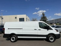 Alexander The Great Inc. Auto Sales 2695 Durante Way Milton, ON, L9T 5J1 Phone: 416-839-1558 2023 Fo... (image 3)