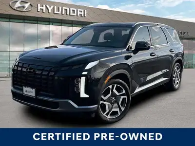 Come be a part of the 401 Dixie Hyundai Used Vehicle Experience! We have one of the largest selectio...