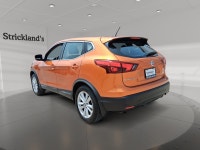 **Strickland's is home of the Hassle-Free car shopping experience. We make car buying fun, find your... (image 3)