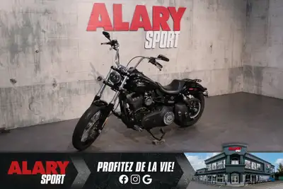 Welcome to Alary Sport Ontario ...