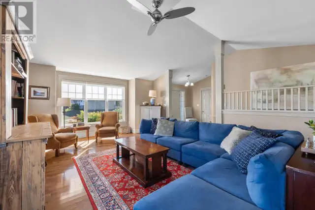 15 Picton Beete Crescent Stratford, Prince Edward Island in Houses for Sale in Charlottetown - Image 8
