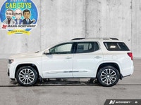 Welcome to Mann-Northway Auto Source. Step into a world of refined comfort and intelligent design wi... (image 1)