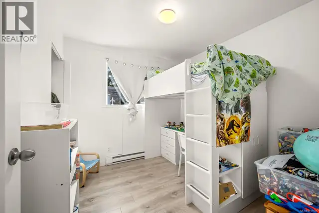 1883 & 1885 England Ave Courtenay, British Columbia in Houses for Sale in Comox / Courtenay / Cumberland - Image 13