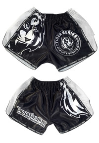 Thai Boxing Shorts on sale  buy one get one free